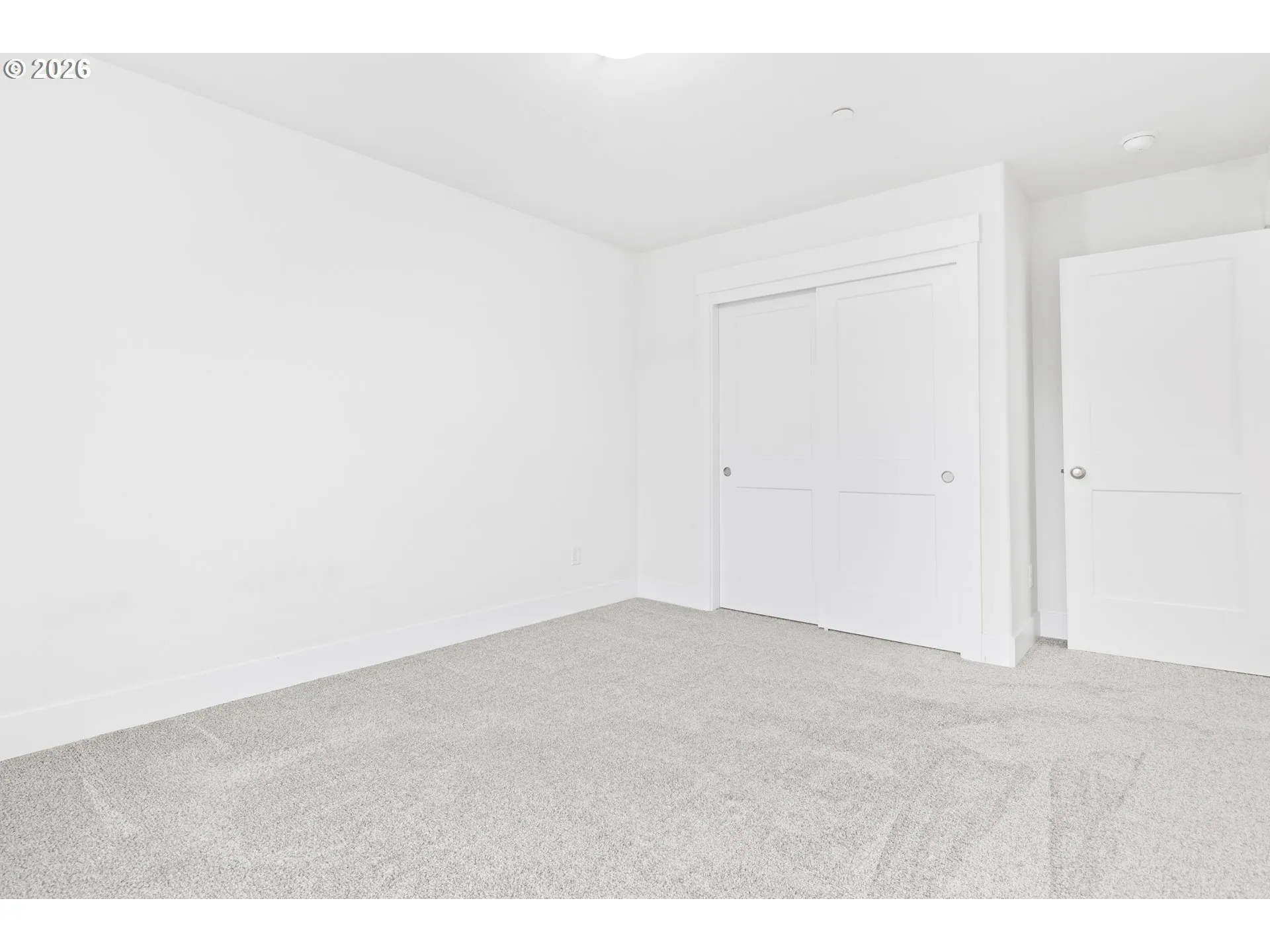 Bedroom-# 2
