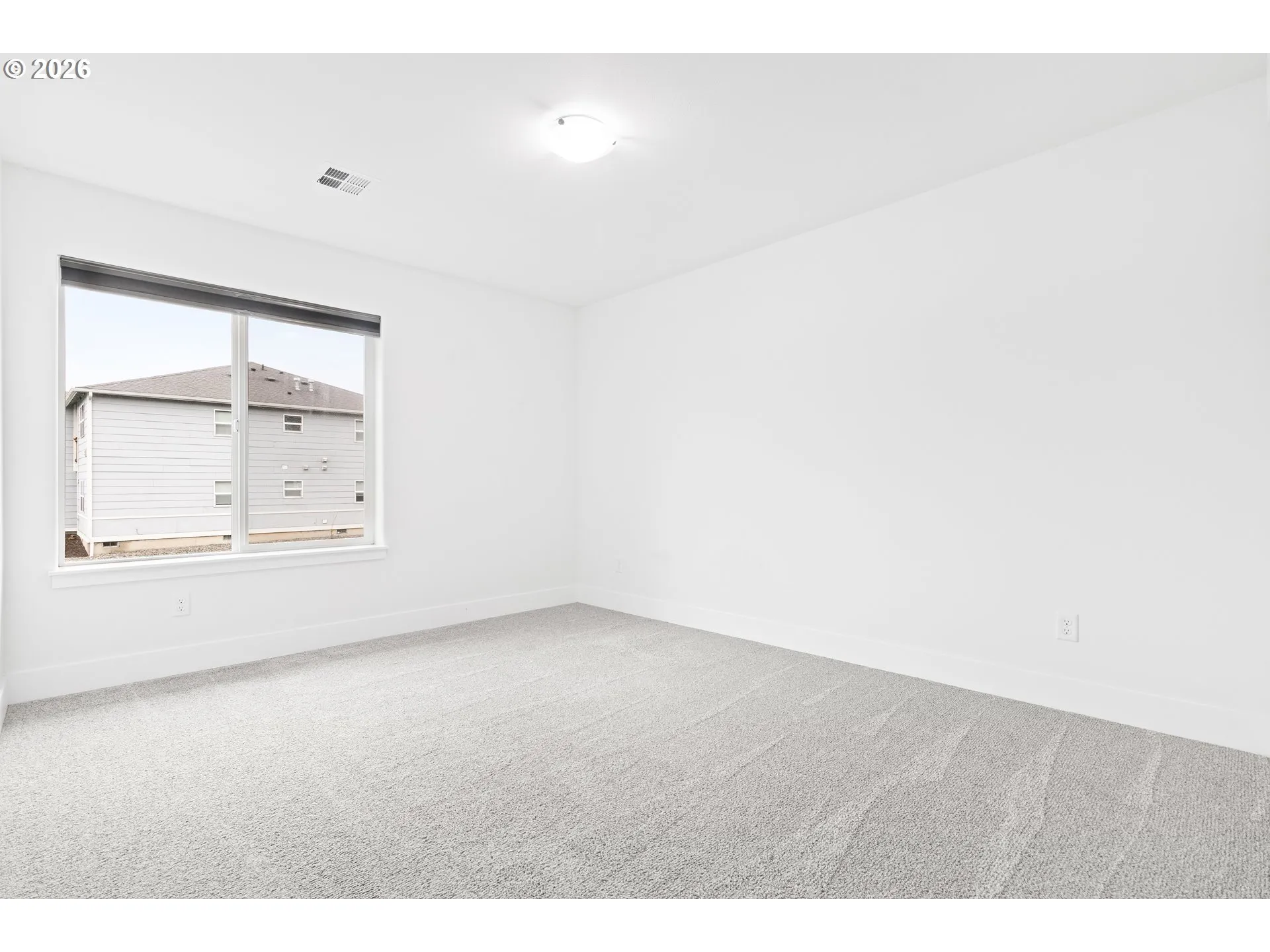 Bedroom-# 2