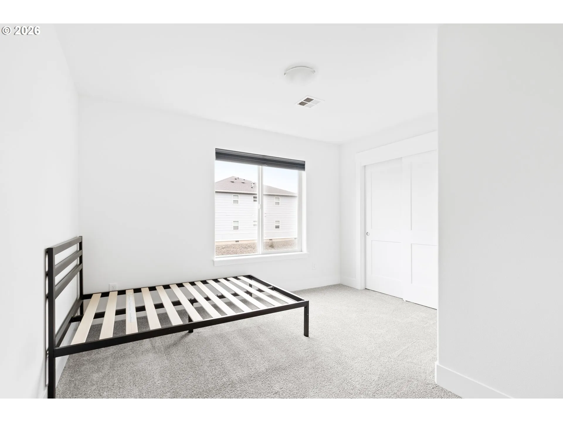 Bedroom-# 1