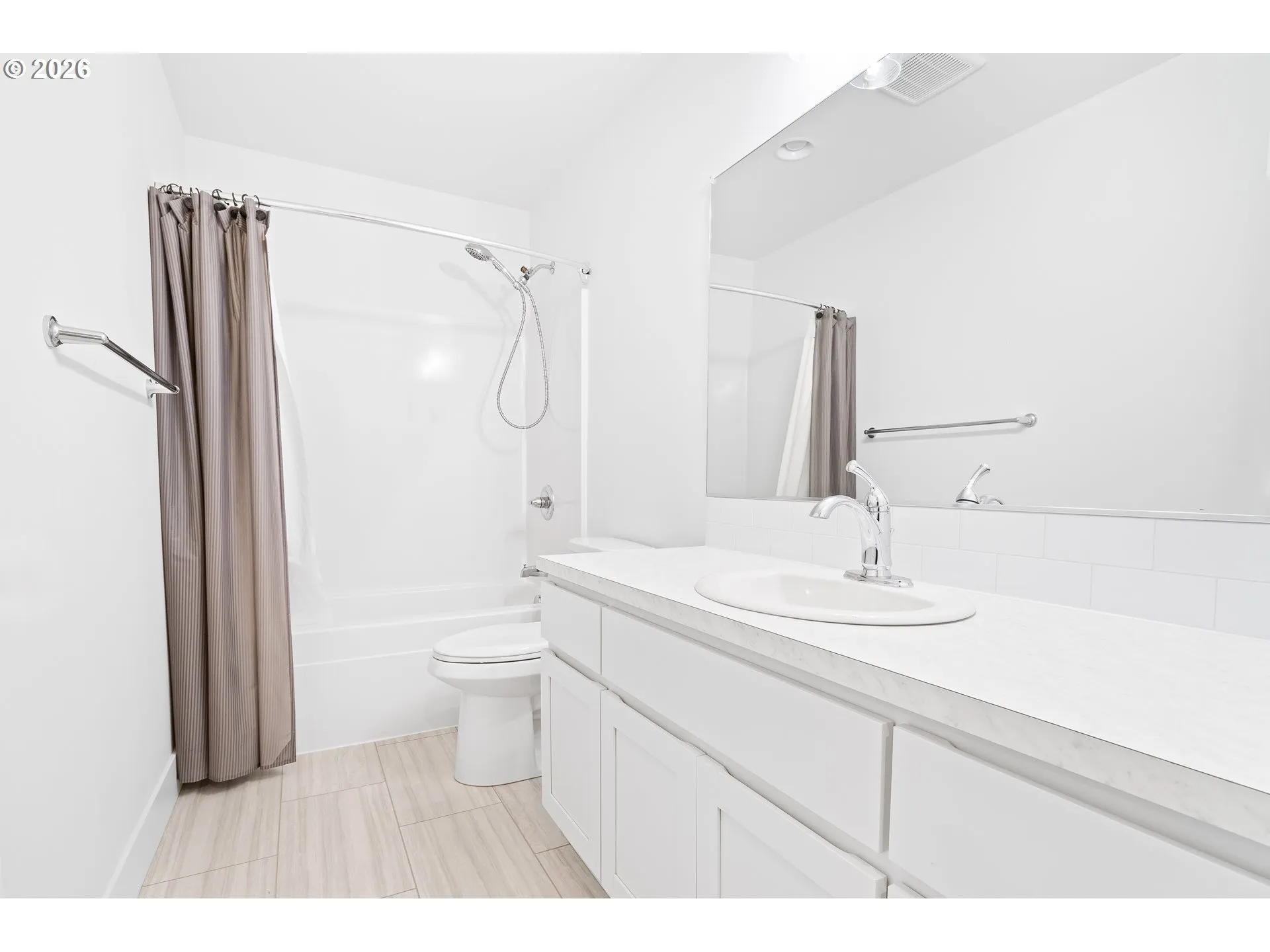 Bathroom-# 2
