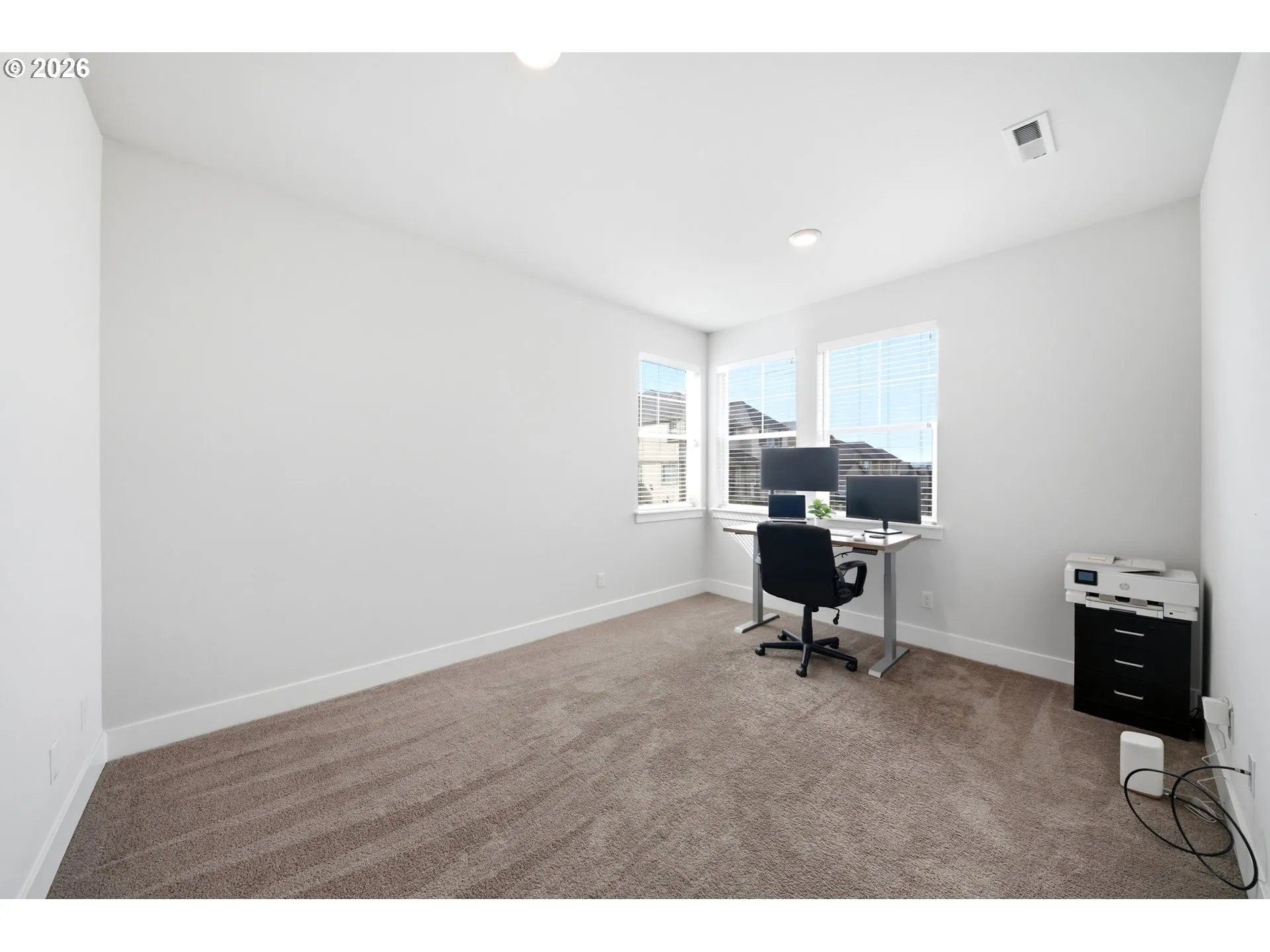 Bedroom-Main