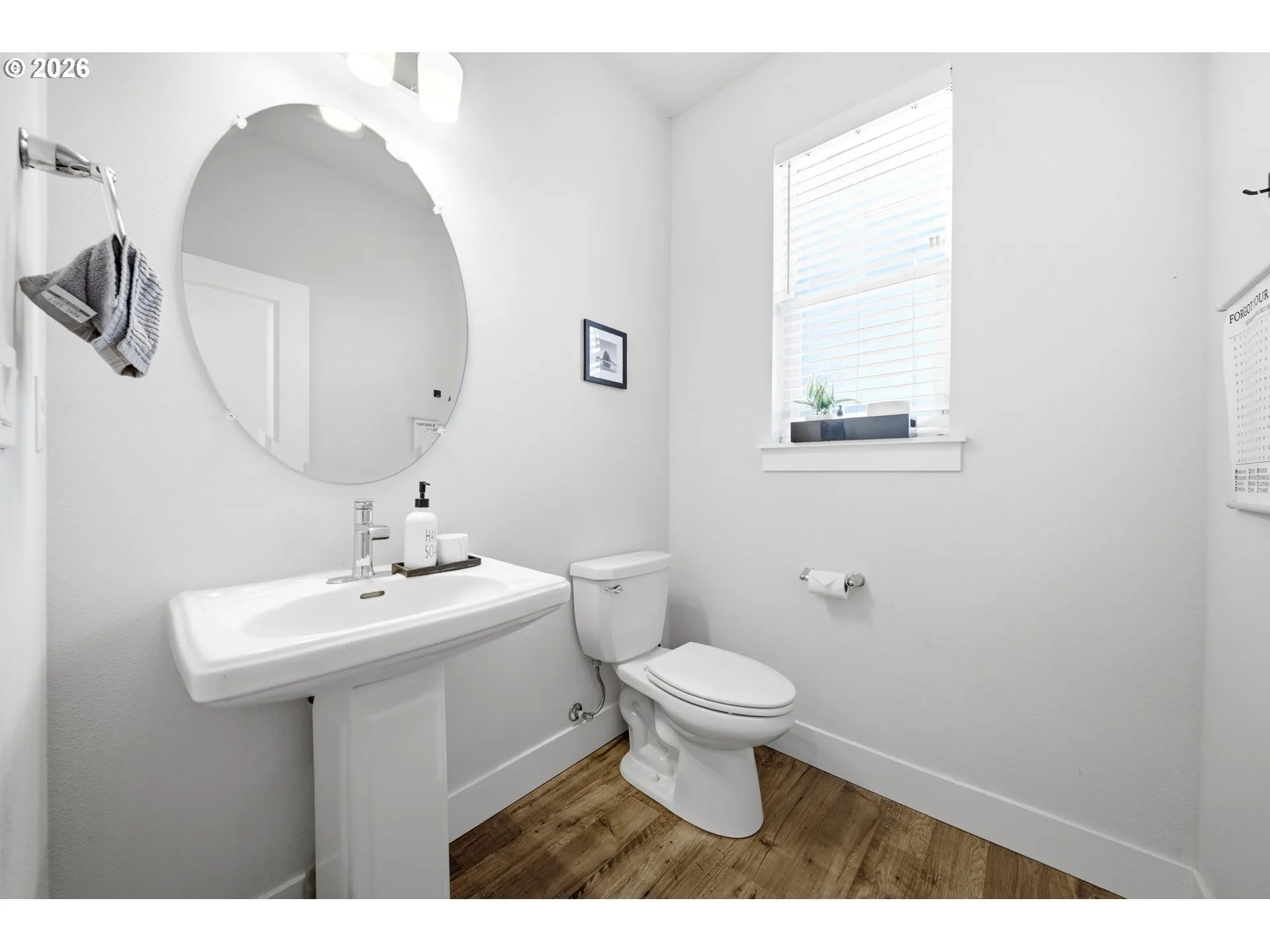 Bathroom-Main