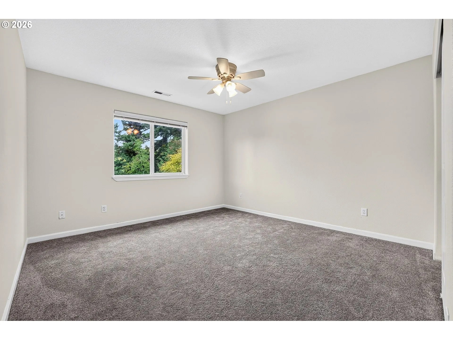 Bedroom-# 4