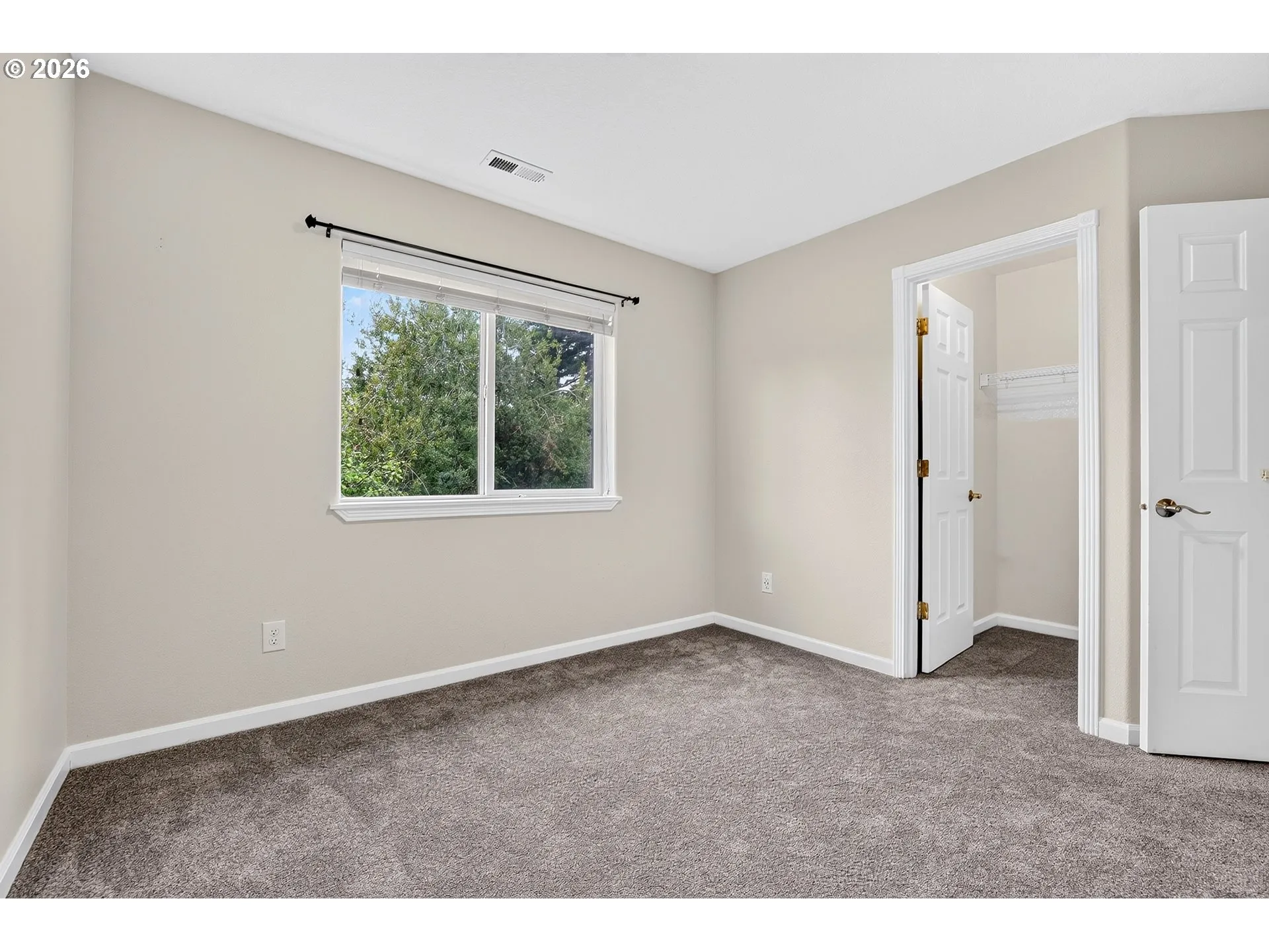Bedroom-# 2