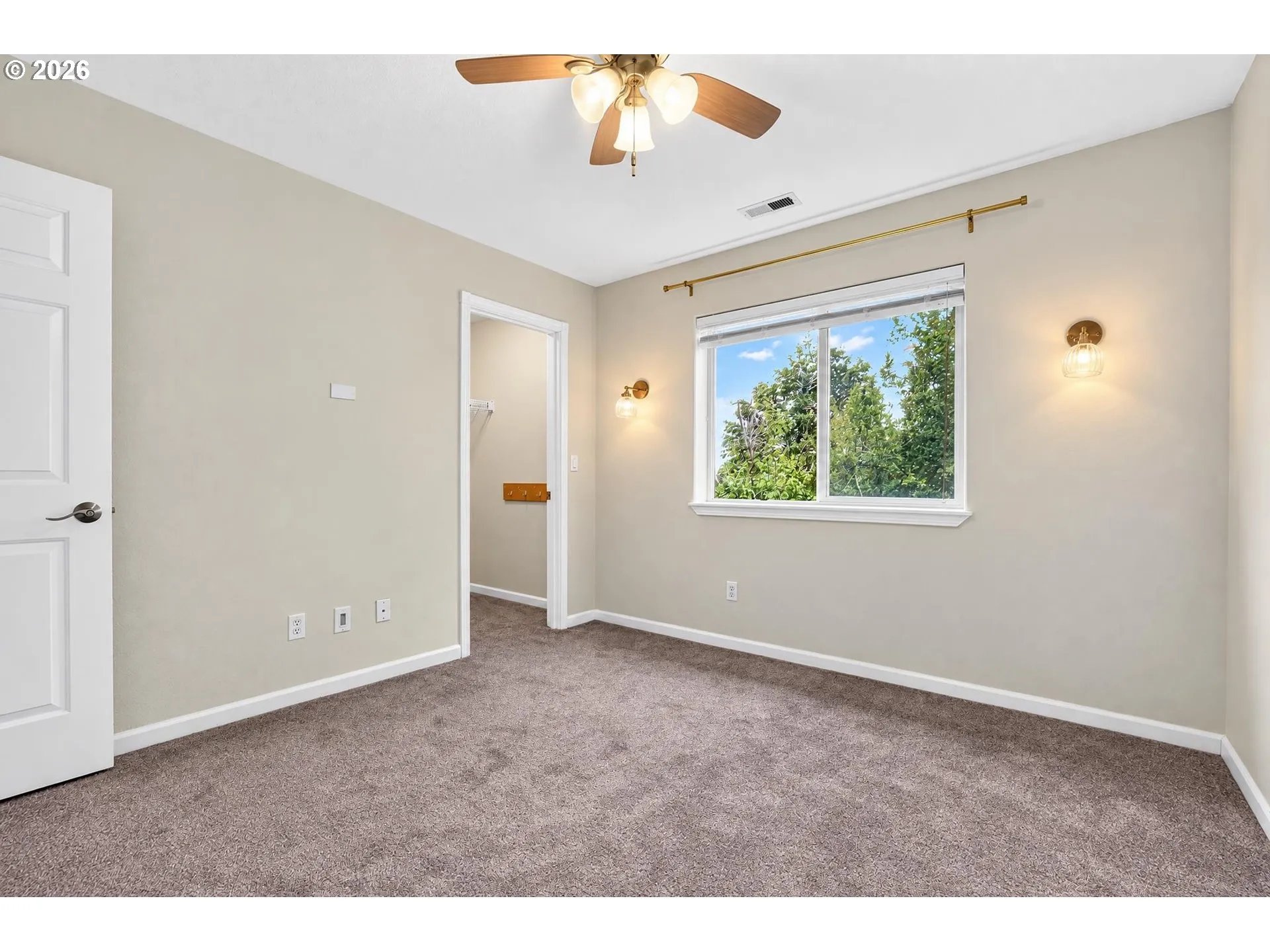 Bedroom-# 3