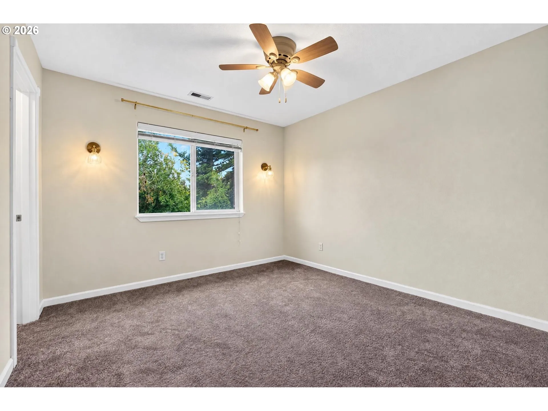 Bedroom-# 3
