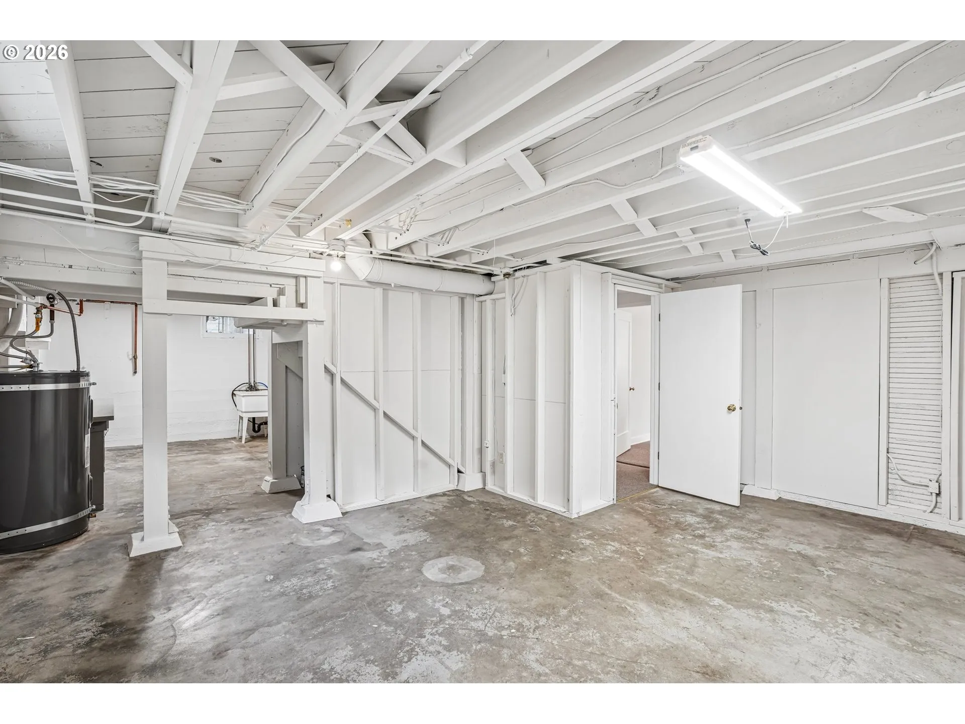 Bonus Room-Lower