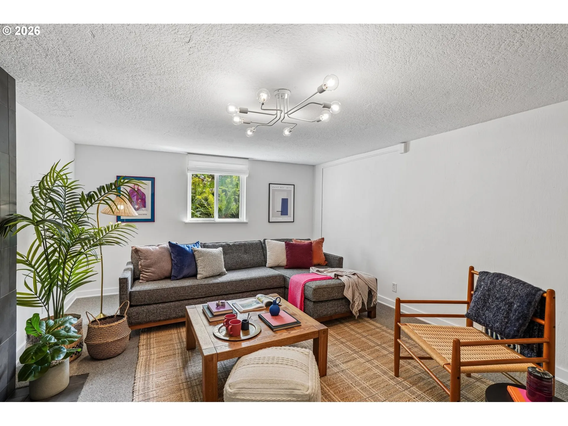 Family Room-Lower