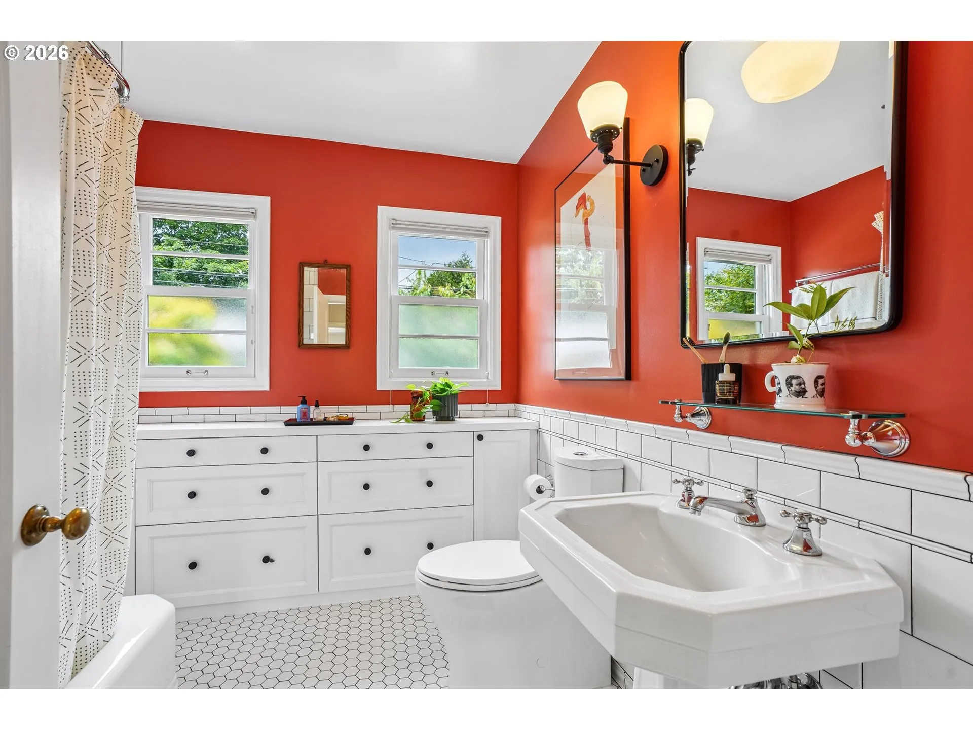 Bathroom-Main