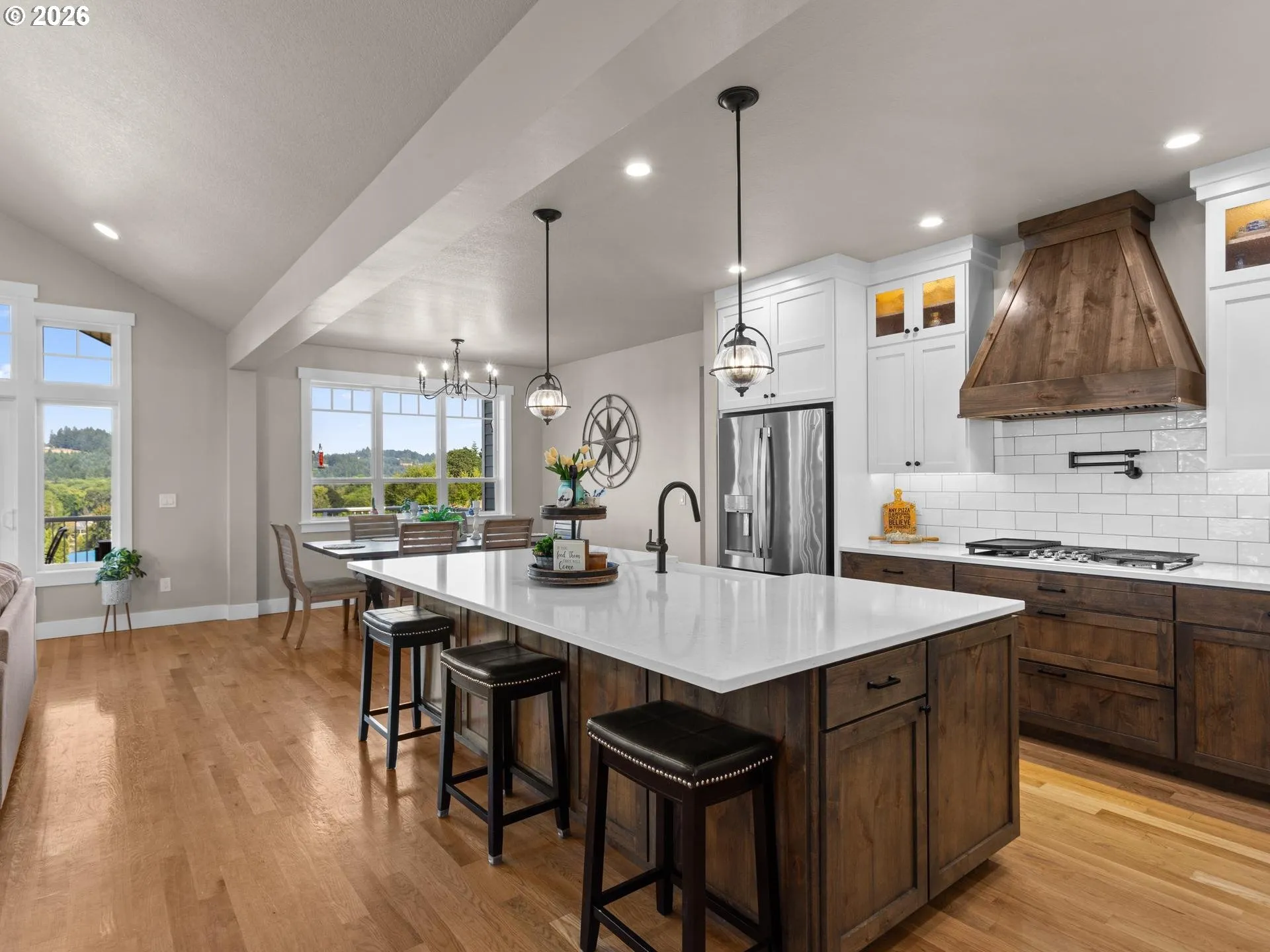 Kitchen-Island