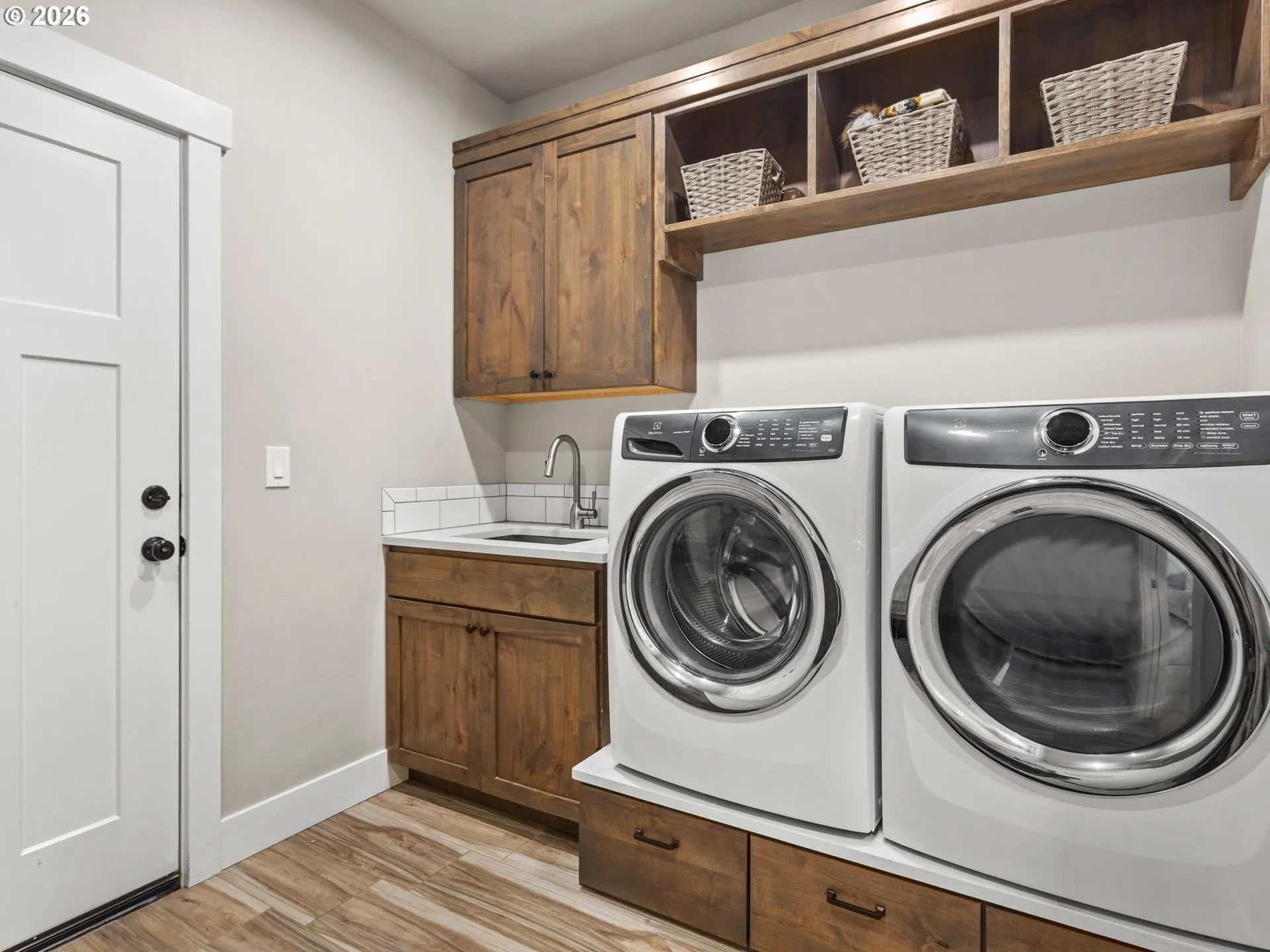 Laundry-Main