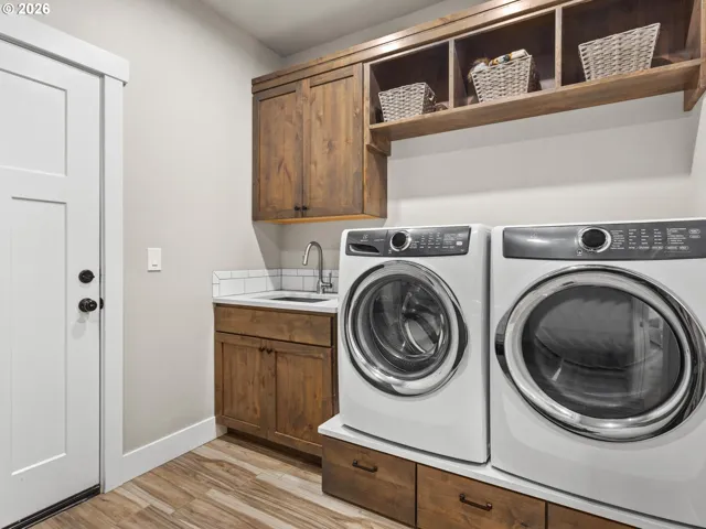 Laundry-Main