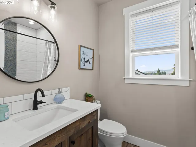 Bathroom-Main