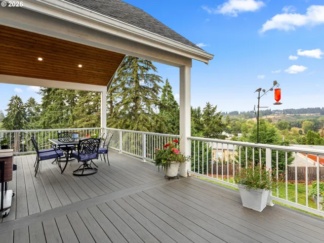 Deck-Main