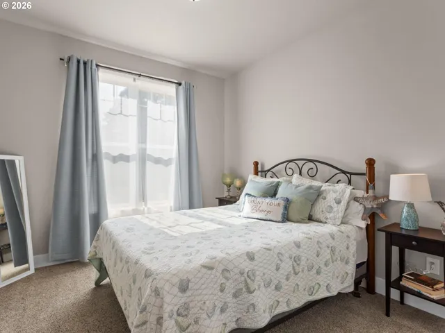 Bathroom-Main