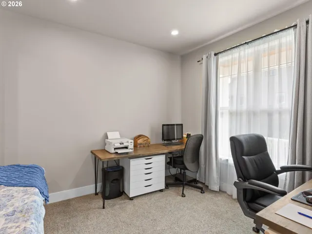 Den/Office