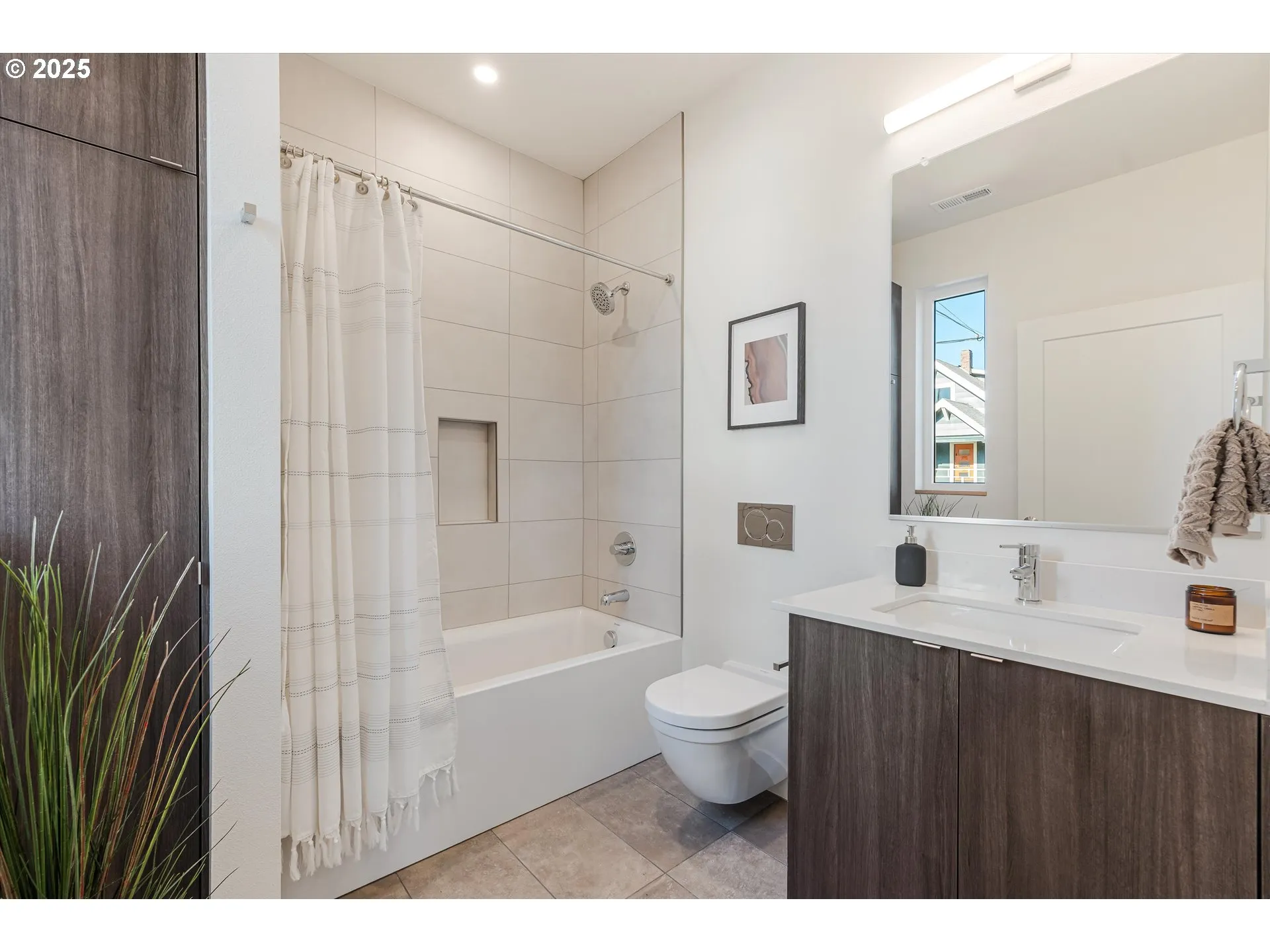 Bathroom-Main