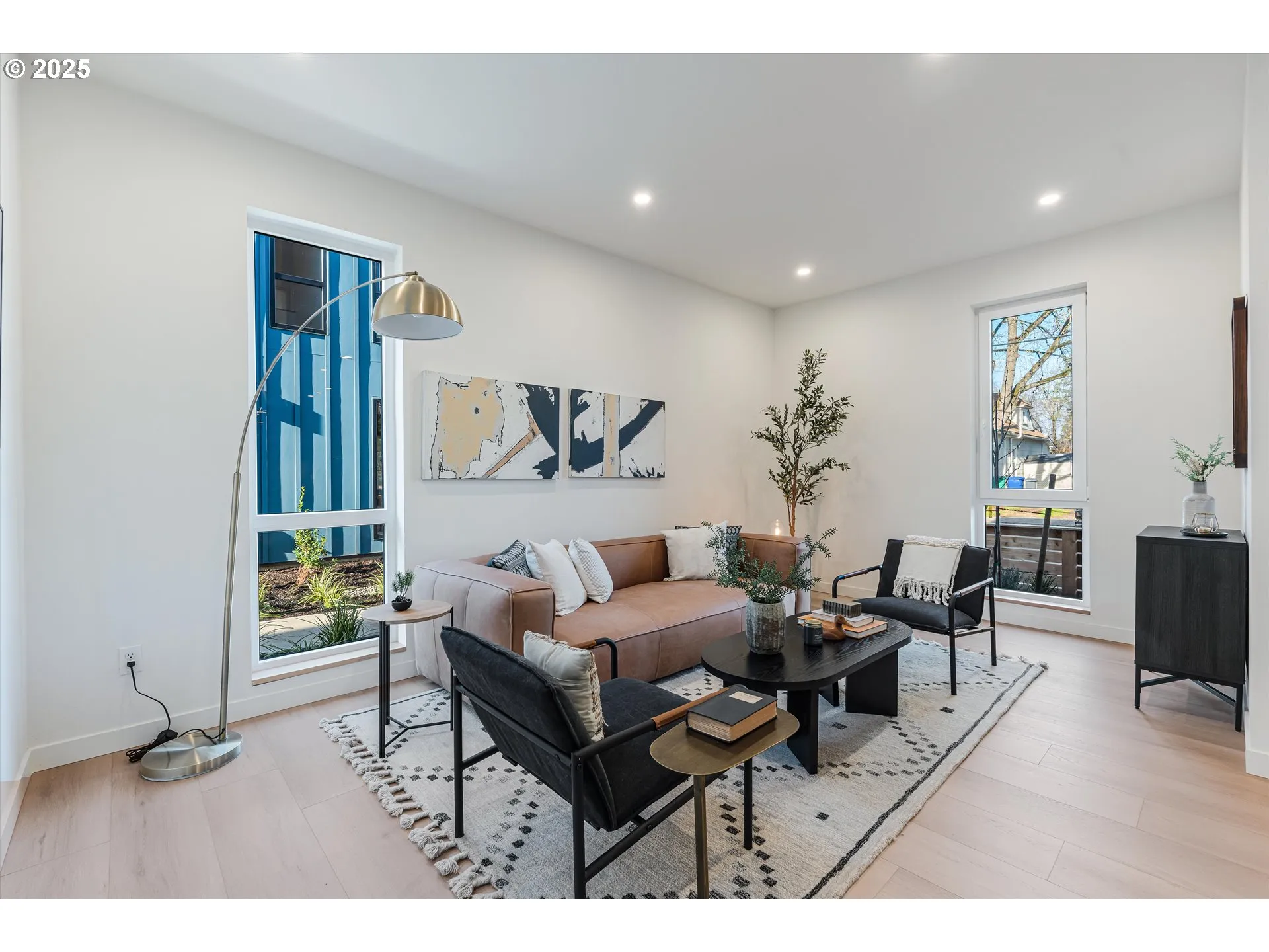 Family Room-Main