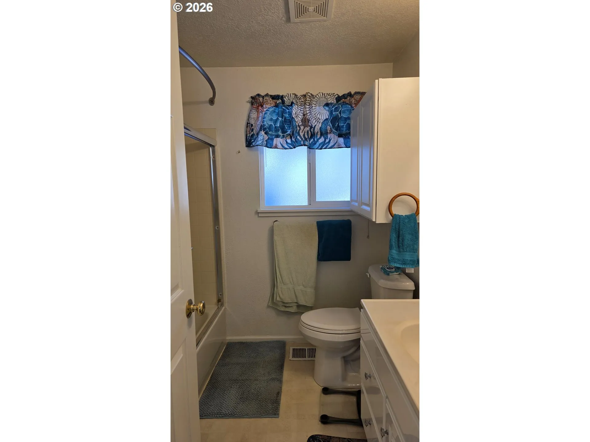 Bathroom-# 2