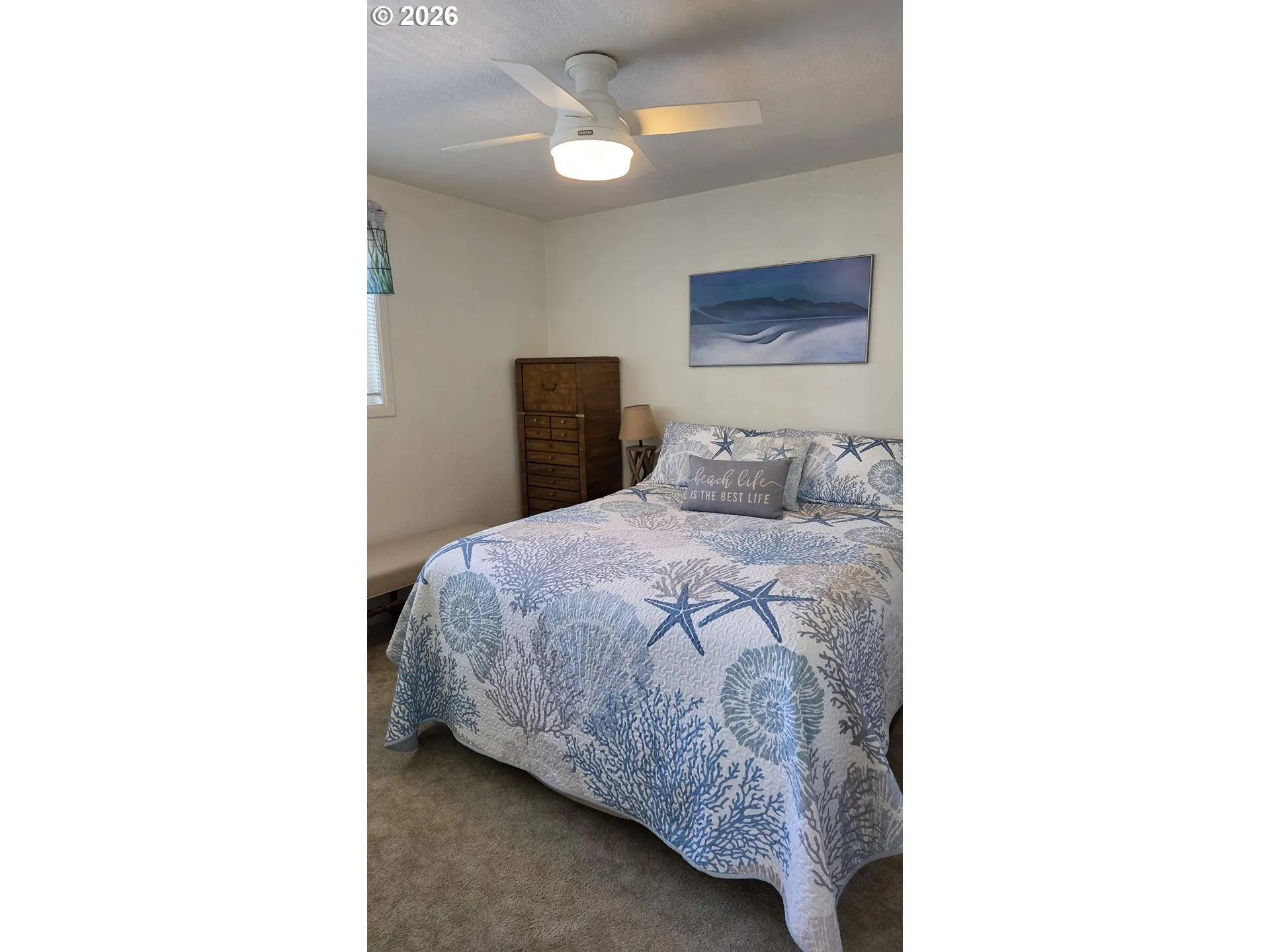 Bedroom-# 2