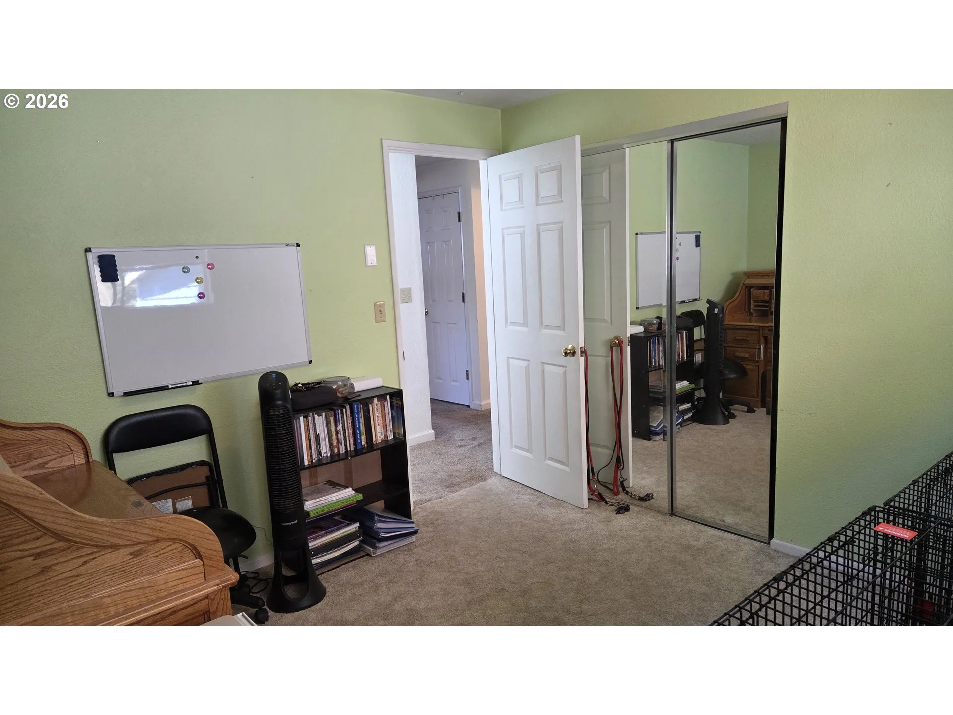 Bedroom-# 3