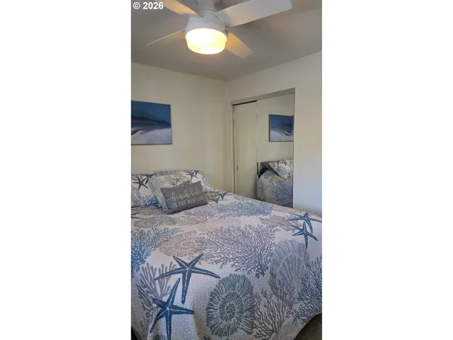 Bedroom-# 2