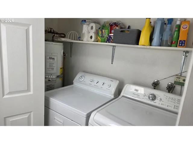 Laundry-Main