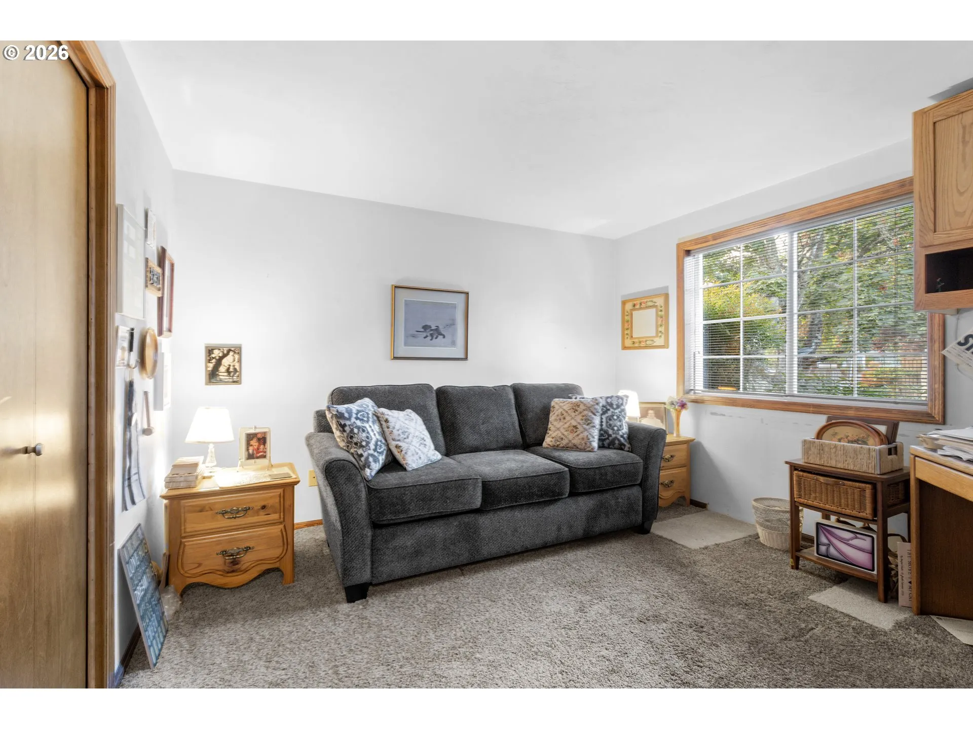 Bedroom-# 2