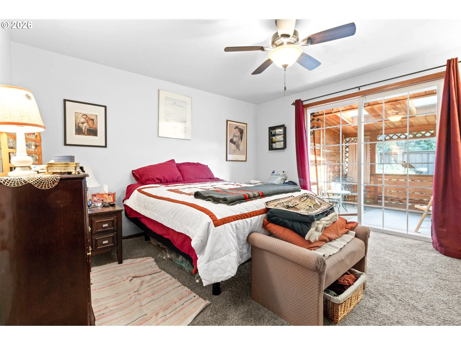 Bedroom, Primary-Main