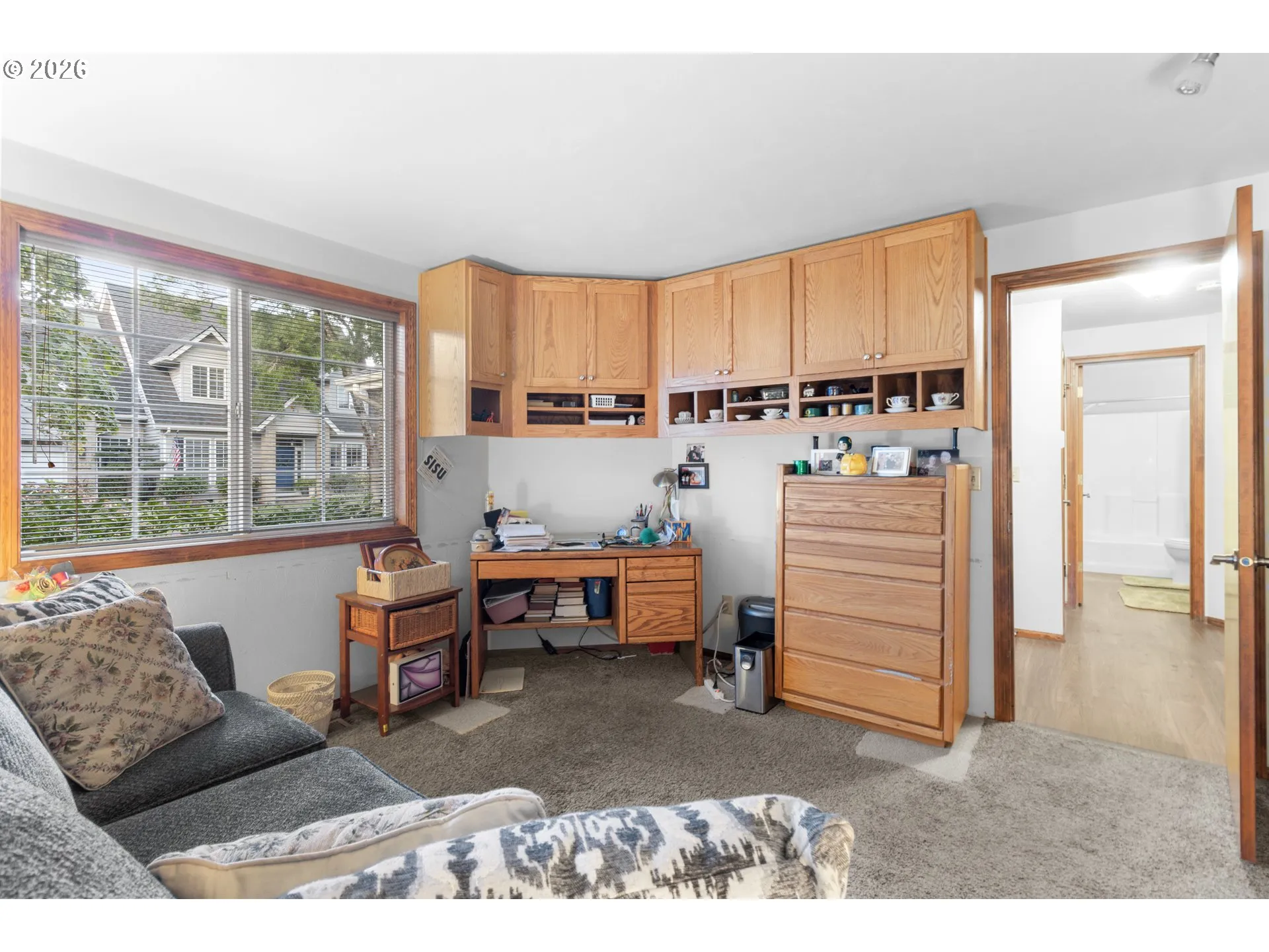 Bedroom-# 2