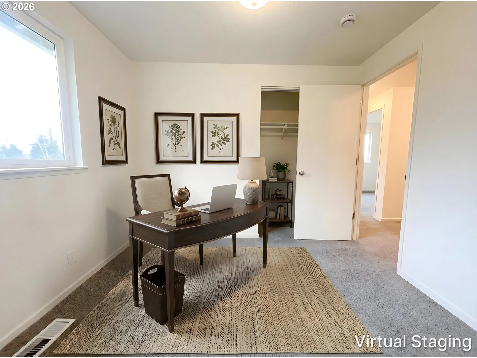 Bedroom-# 3