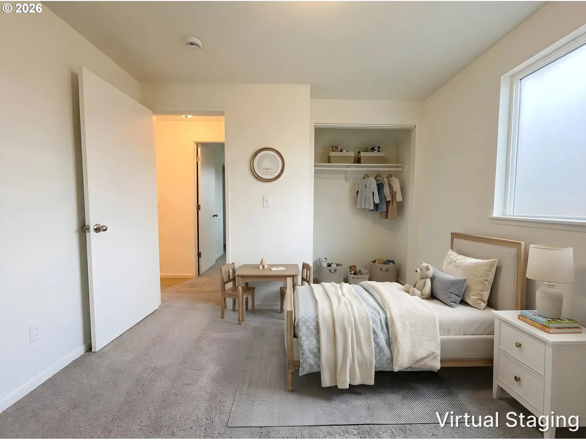 Bedroom-# 2