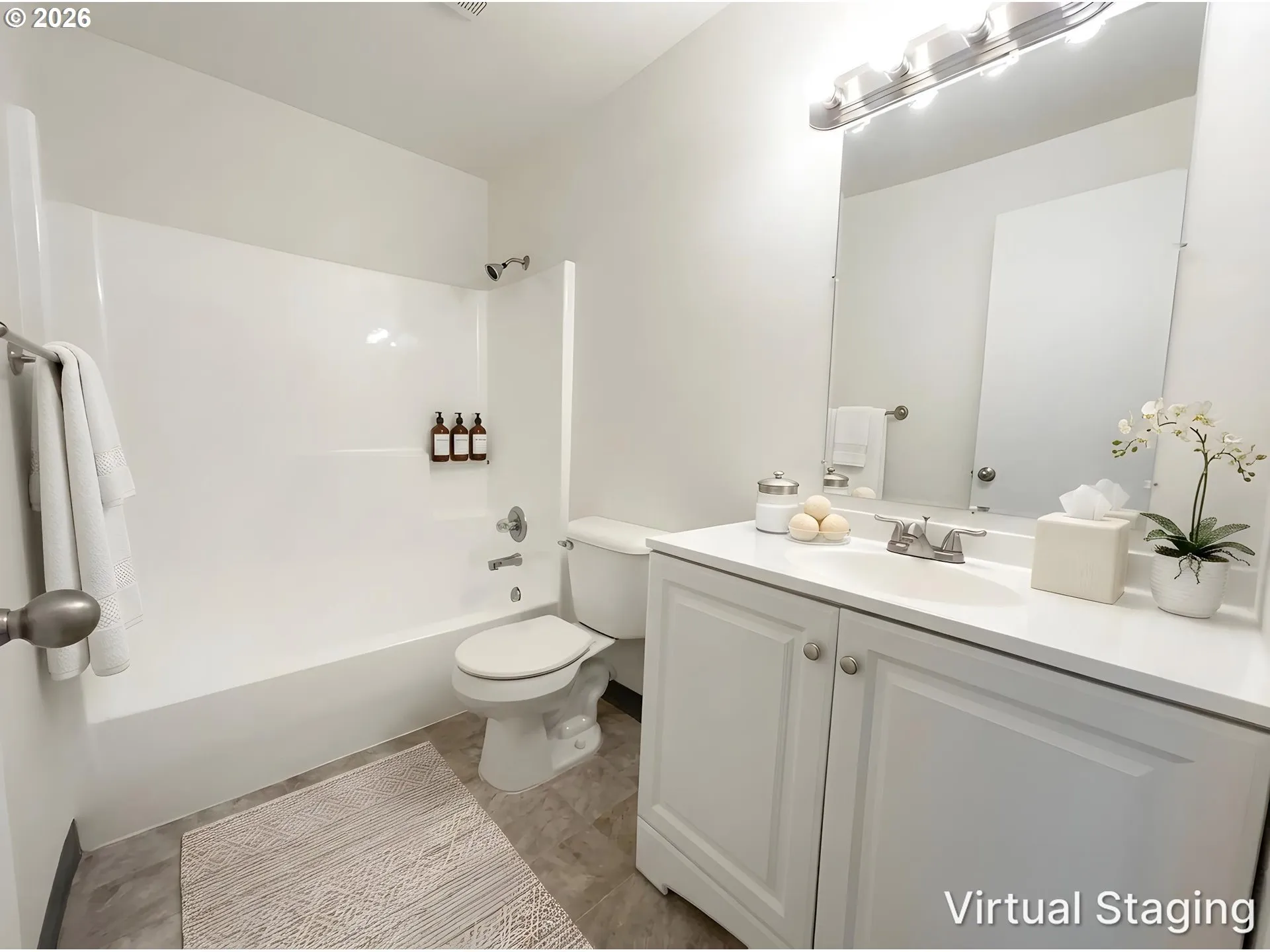 Bathroom-Hall
