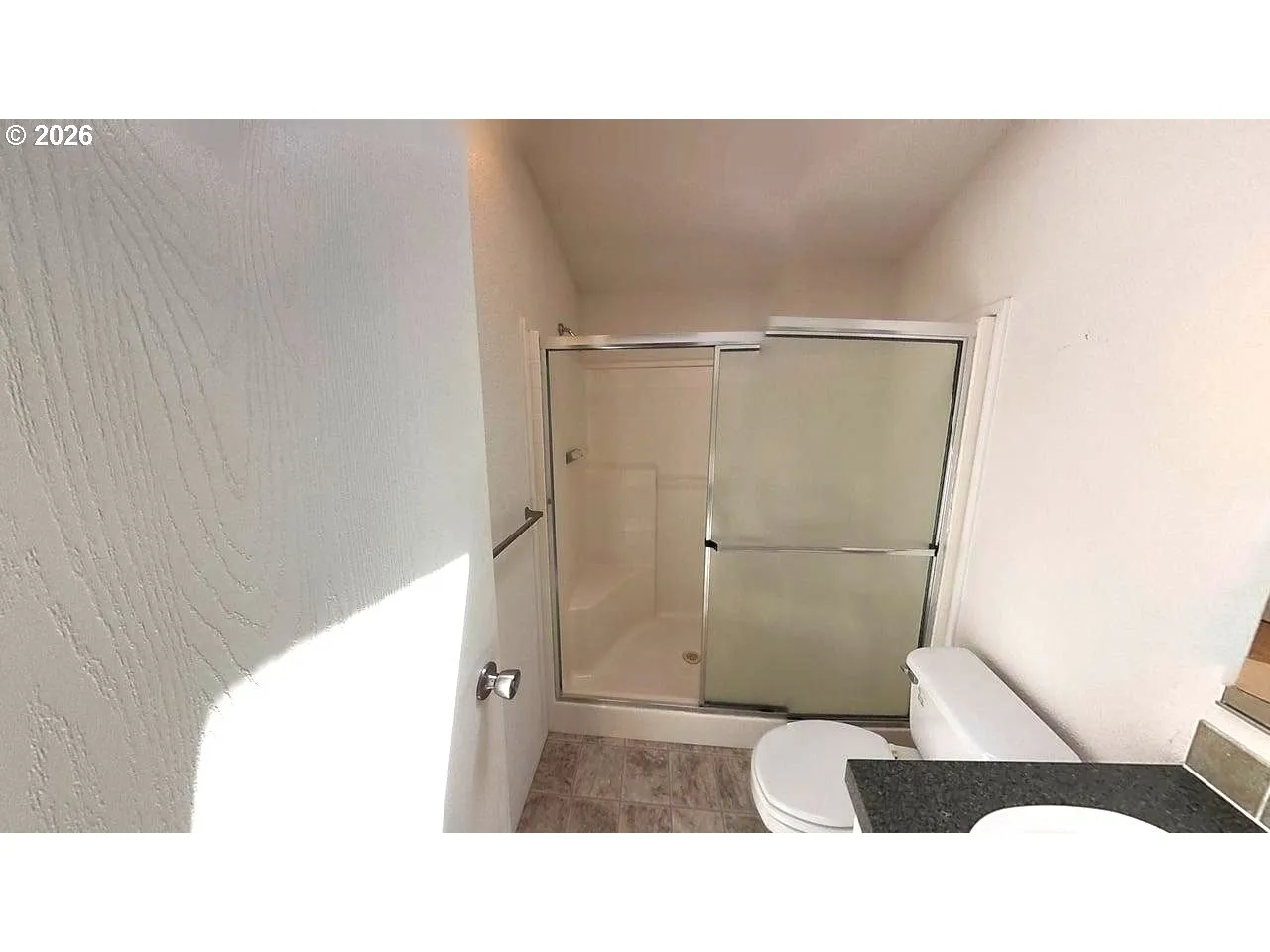 Bathroom-Main