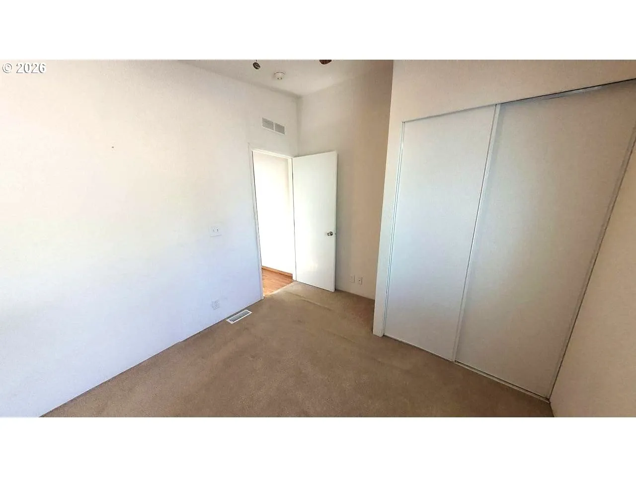 Bedroom-# 2
