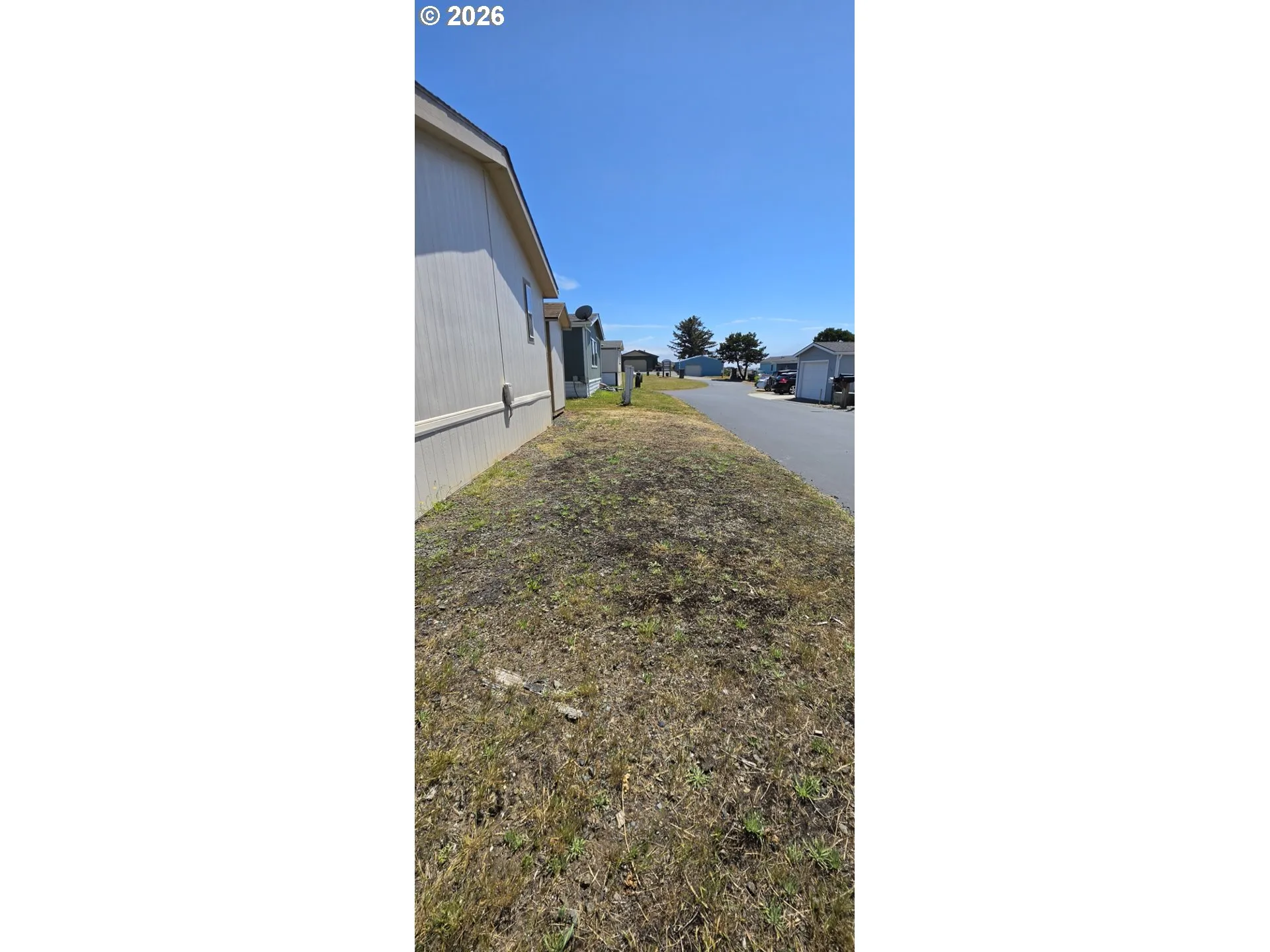 Parking-# 2