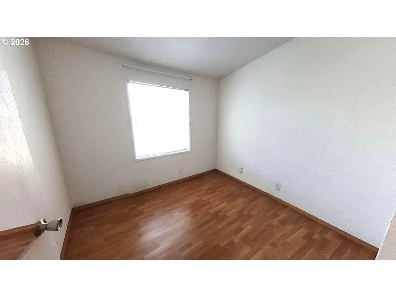 Bedroom-# 3