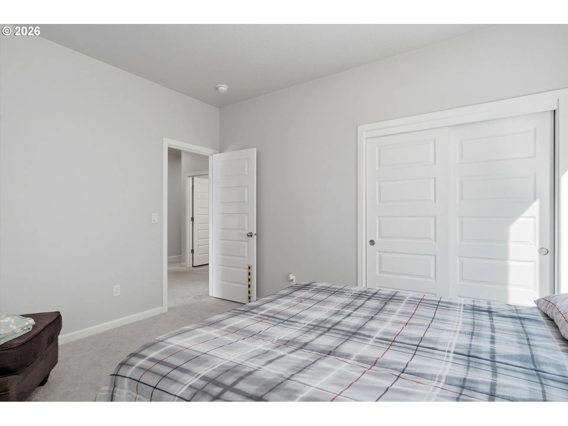 Bedroom-# 3