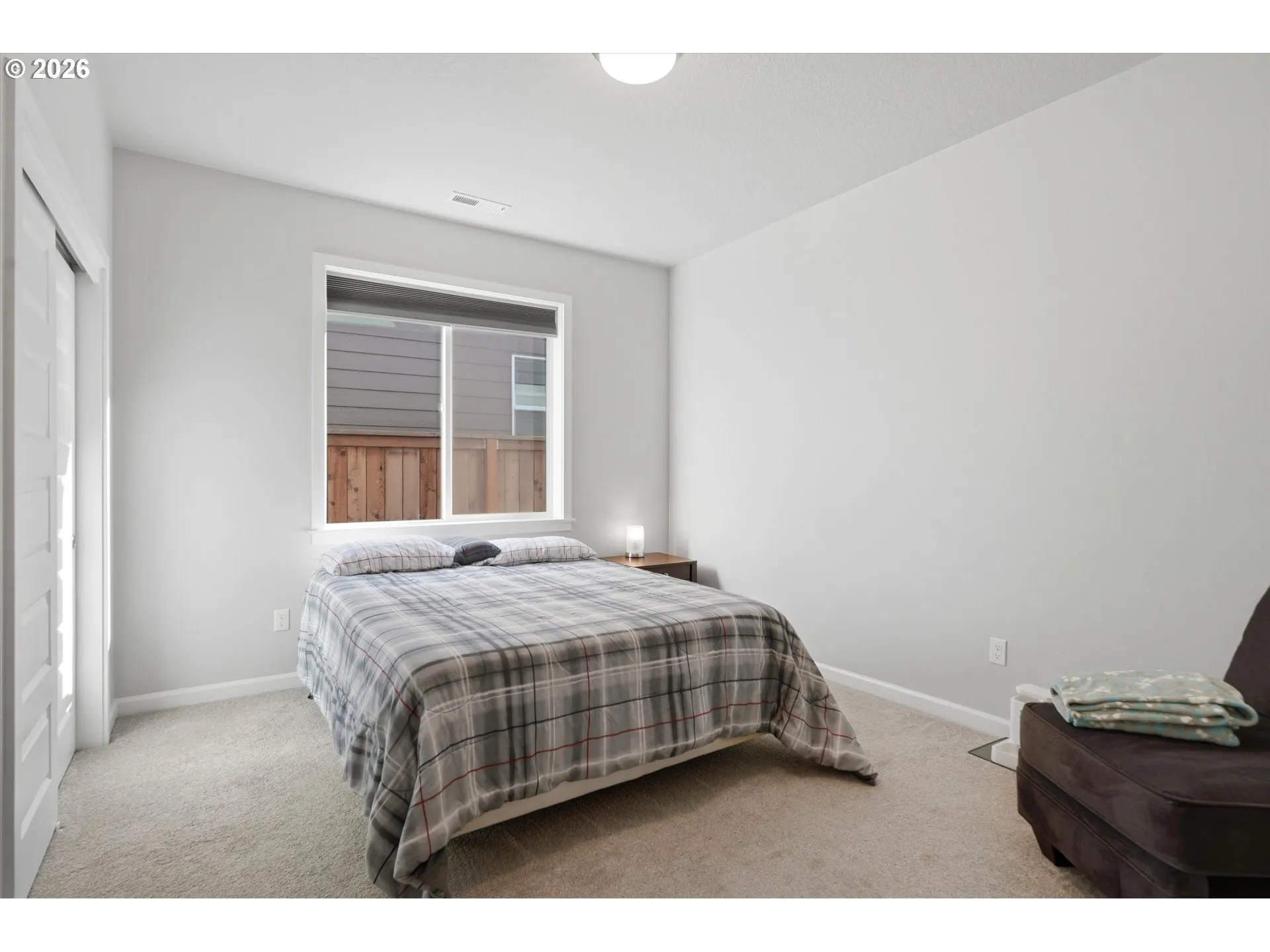Bedroom-# 3