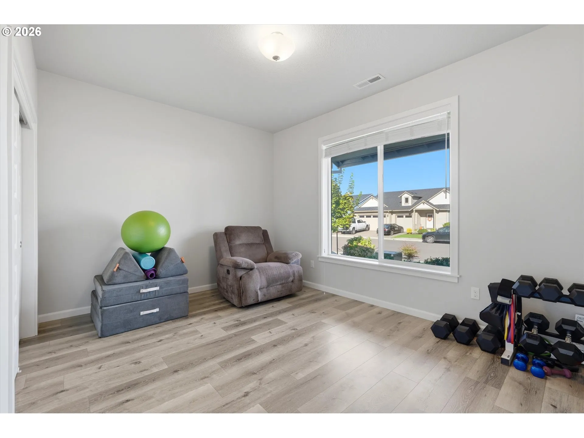 Bedroom-# 4
