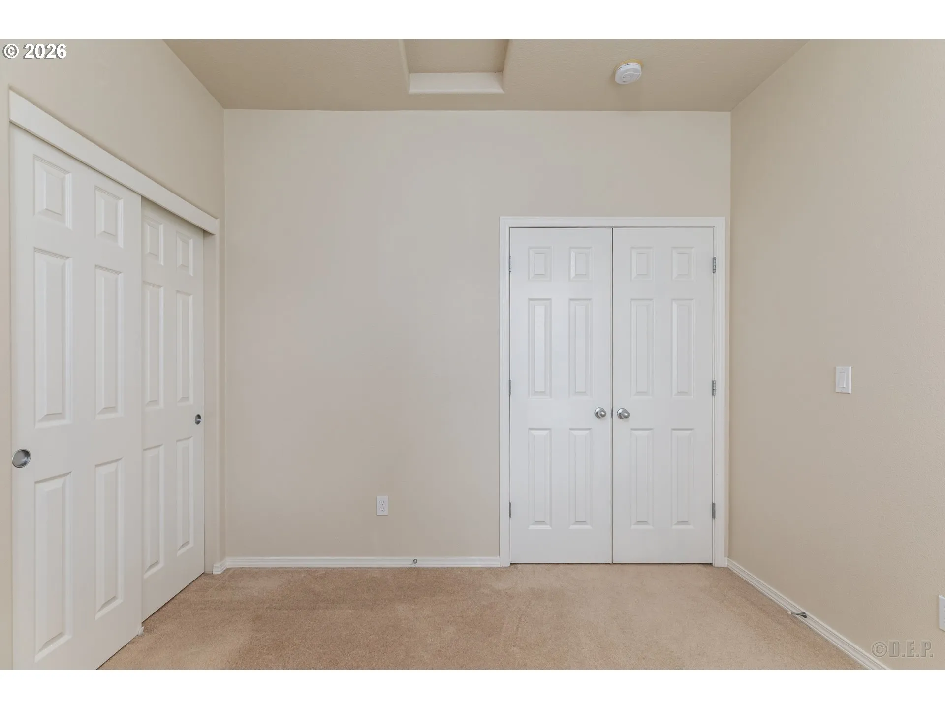 Bedroom, Primary-Main
