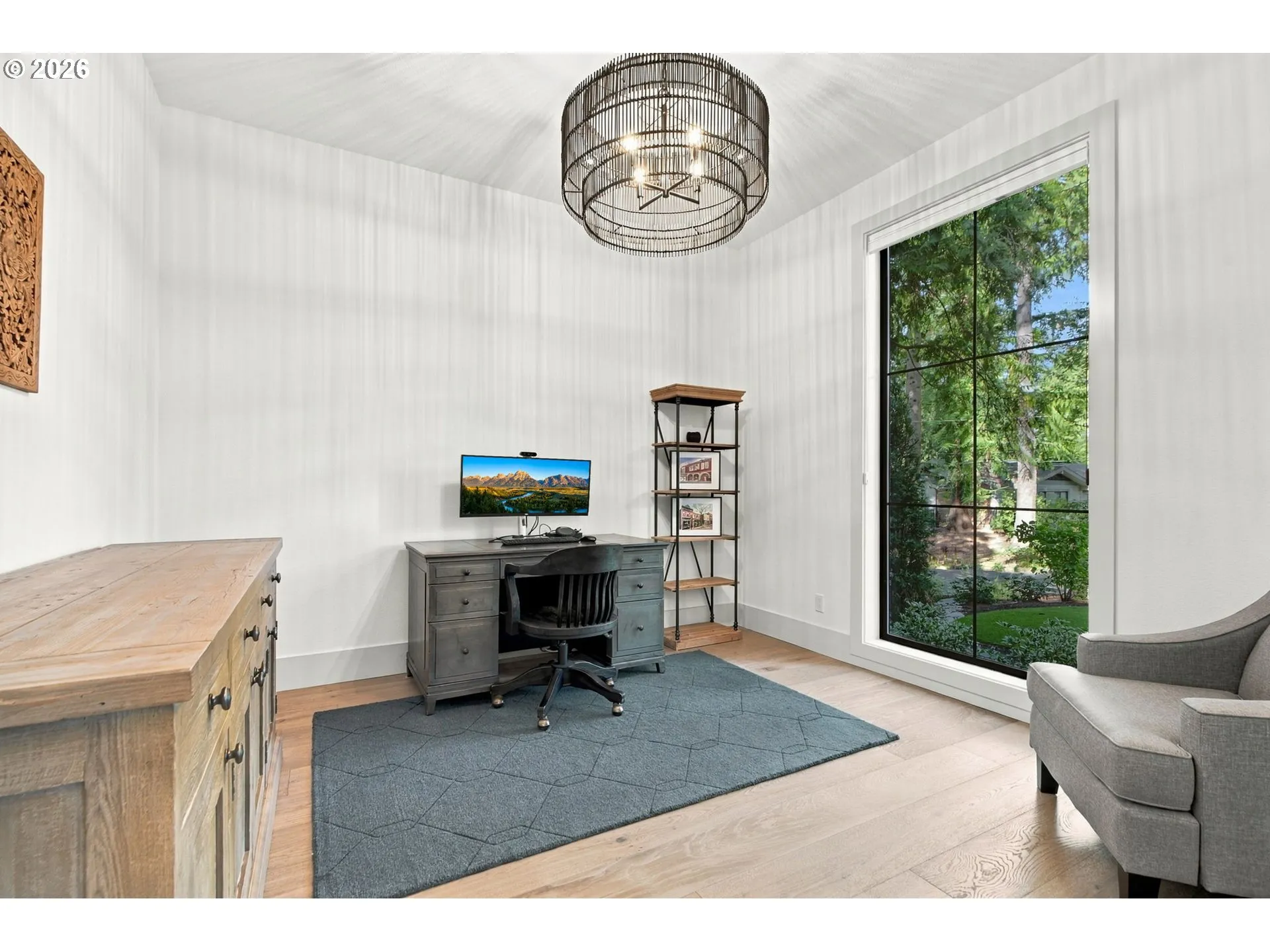 Den/Office-Main