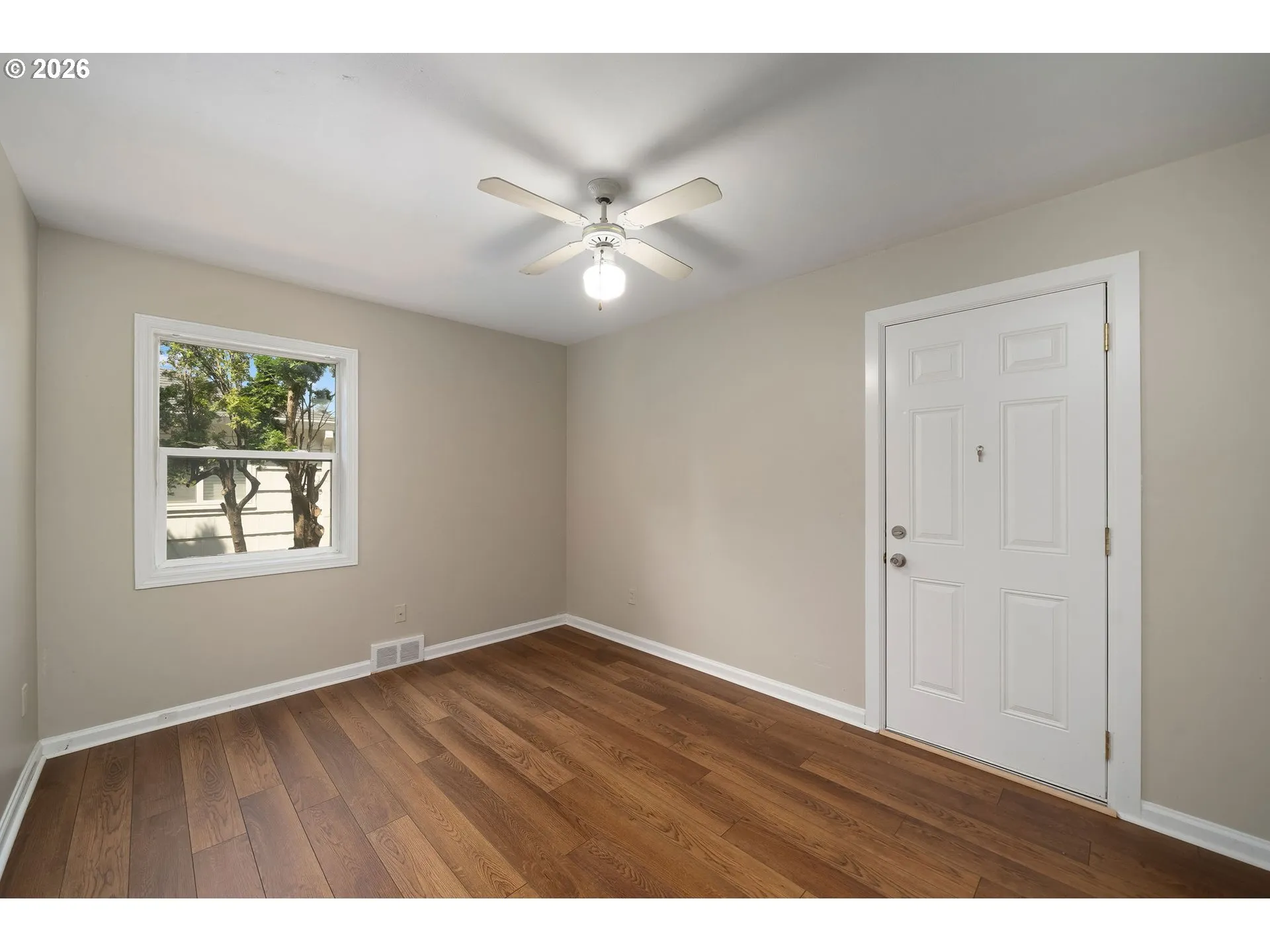 Bedroom-# 2
