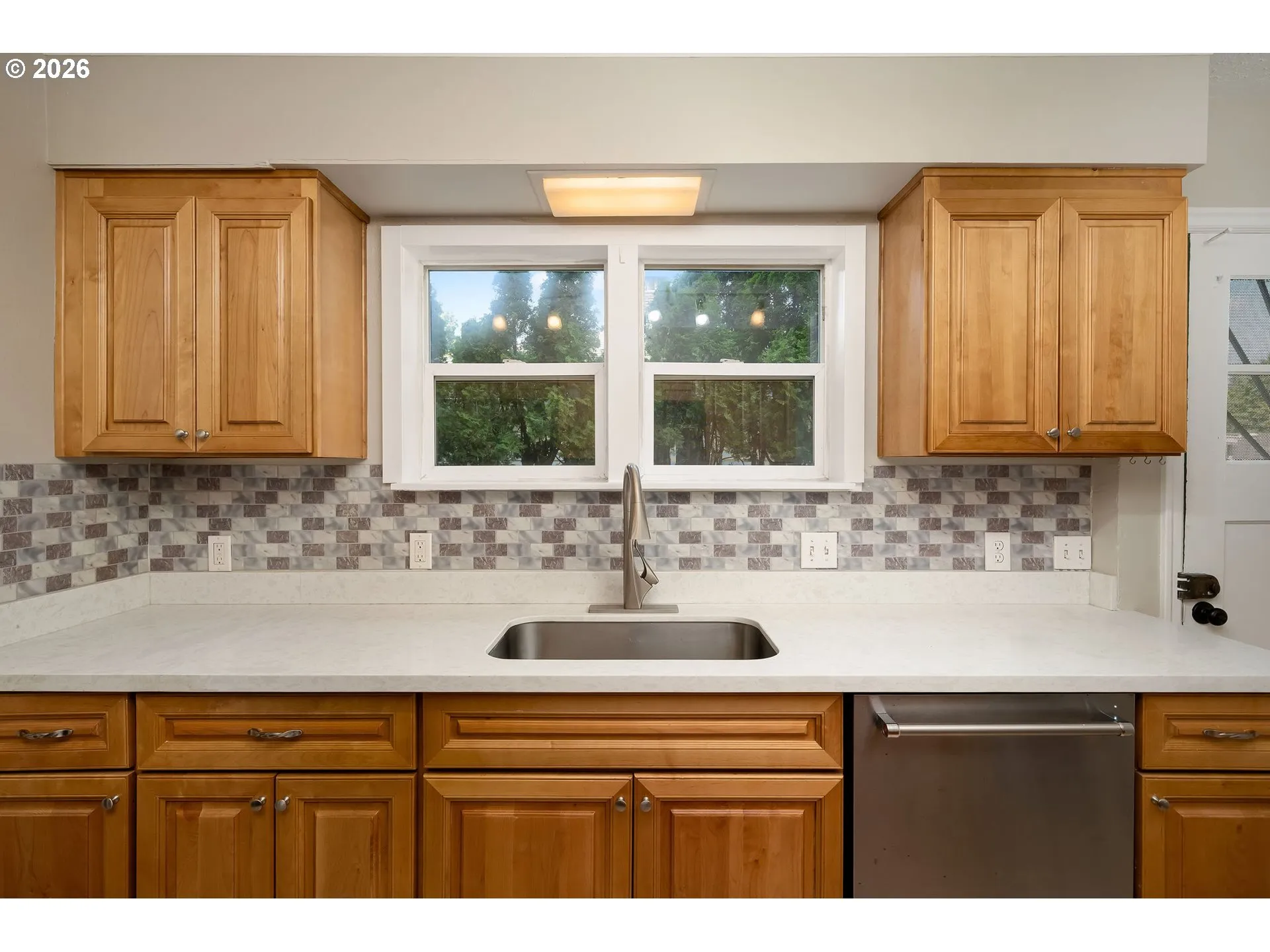 Kitchen-# 3