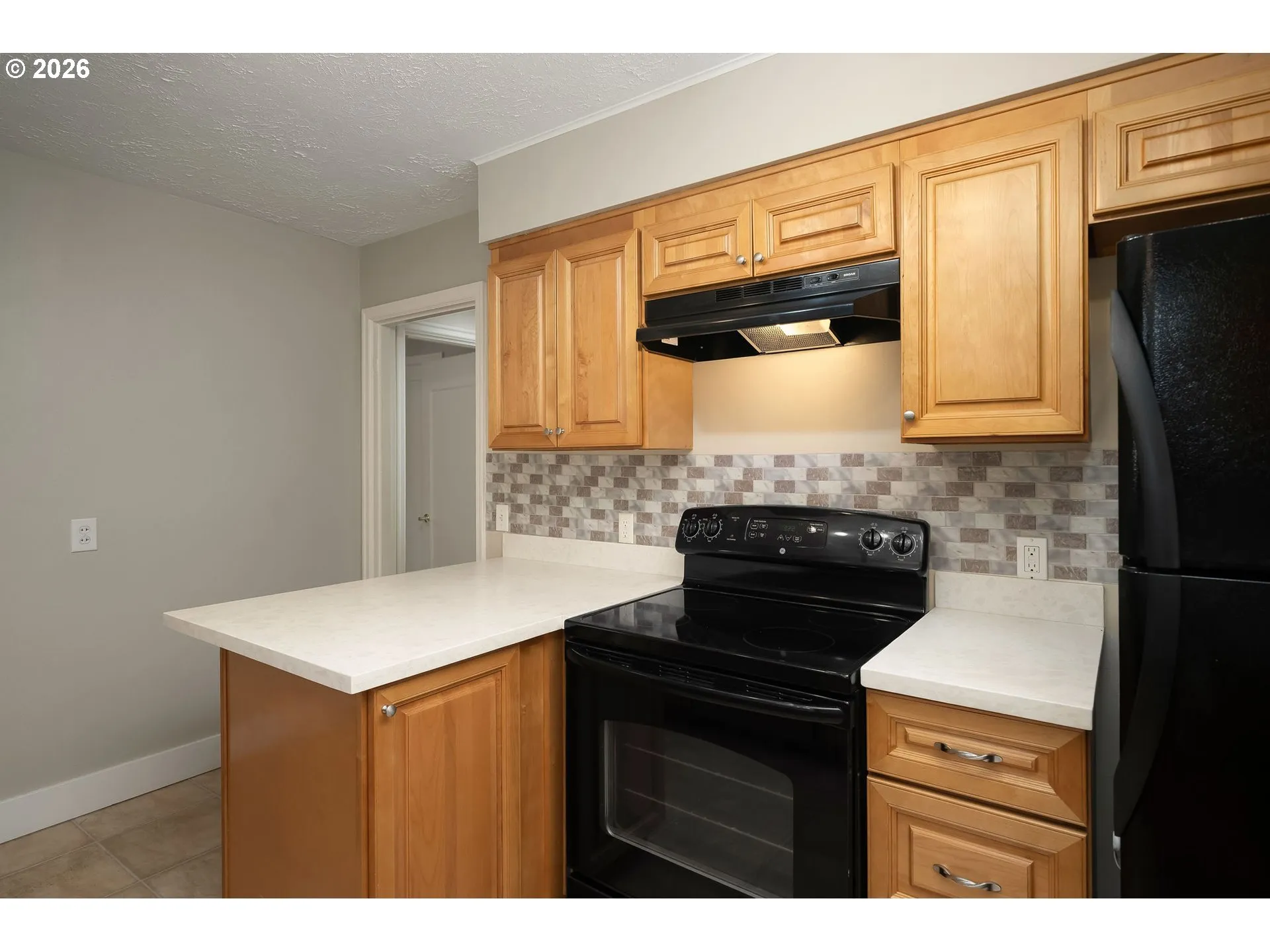 Kitchen-# 2