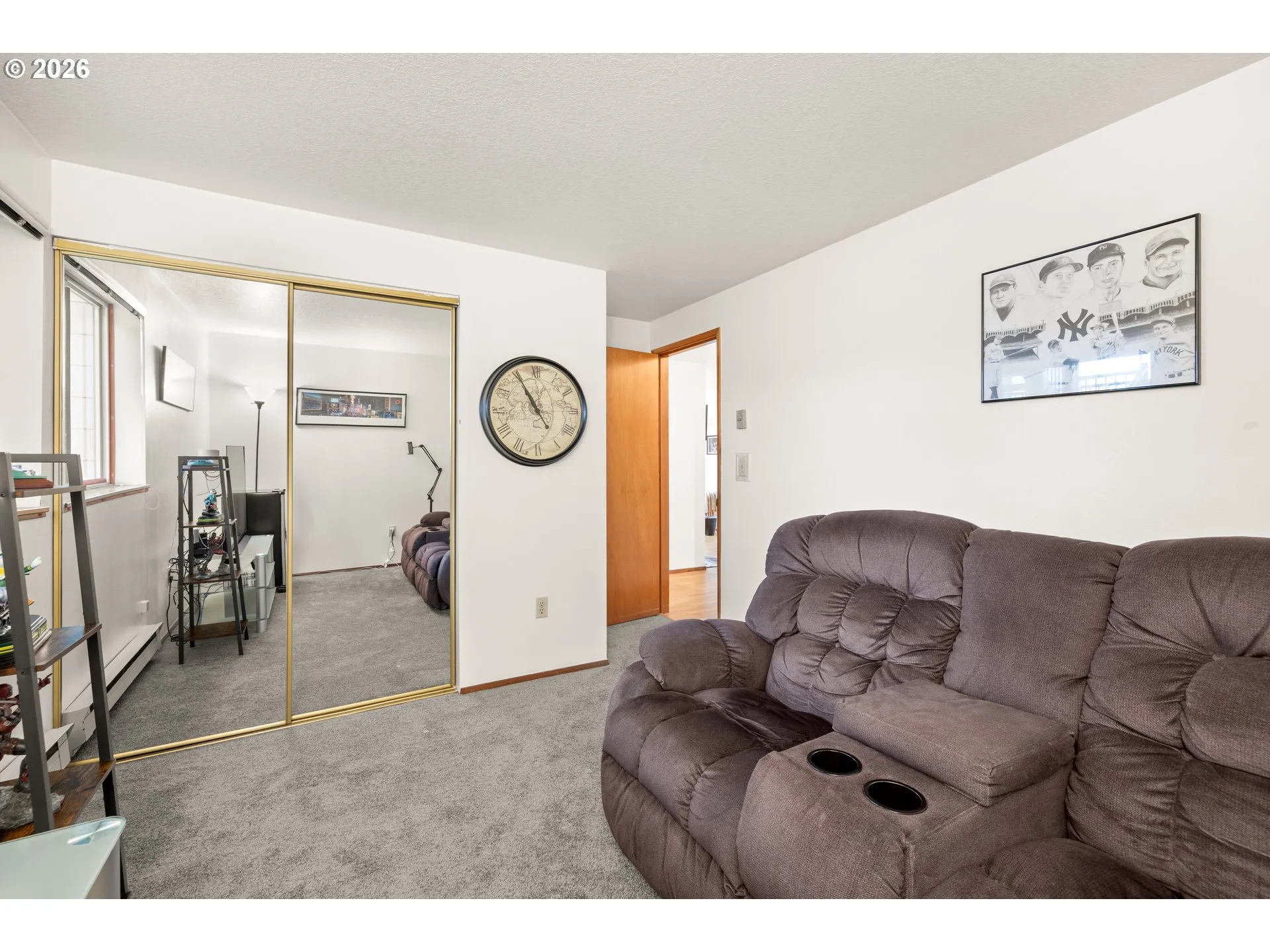 Bedroom-# 2