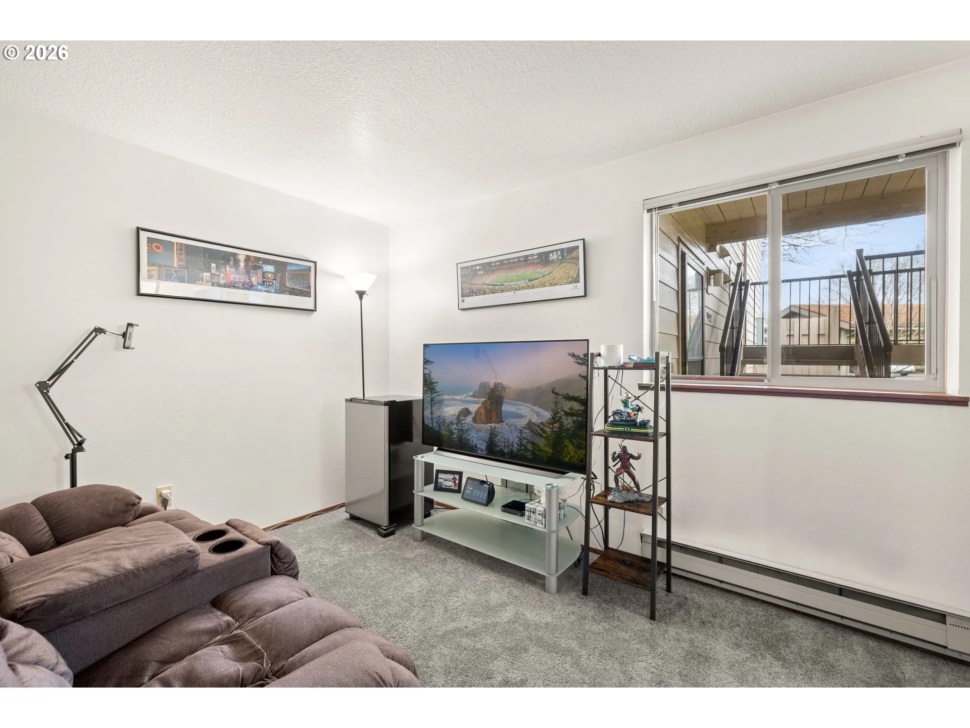 Bedroom-# 2