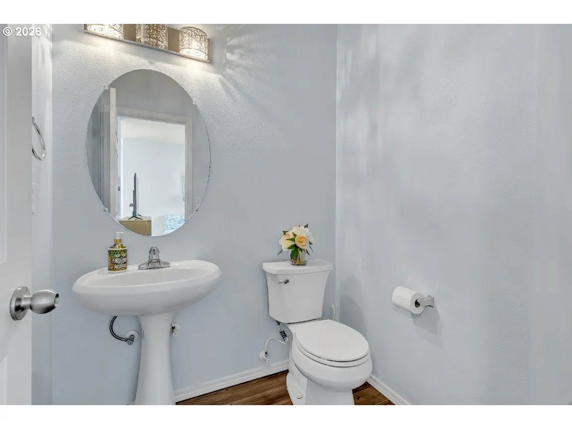 Bathroom-Main
