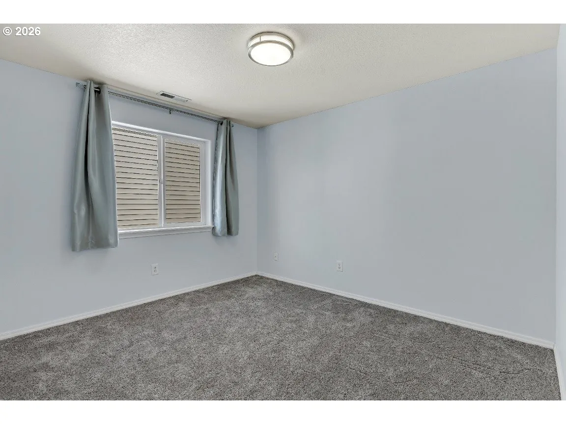 Bedroom-#3 Upper