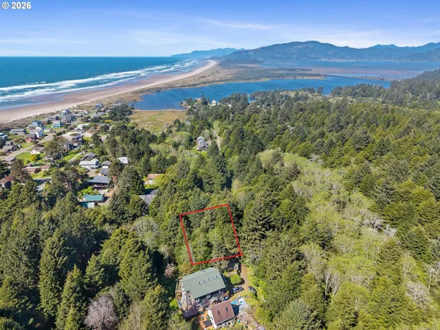 View-Aerial